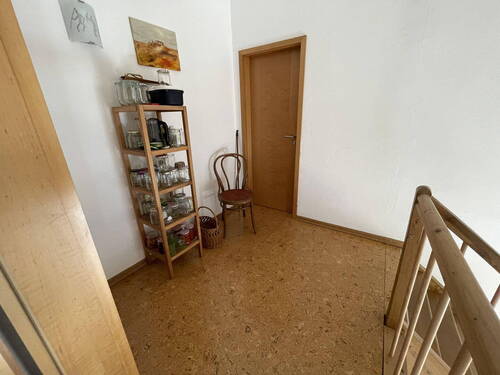 Bild 29 - 