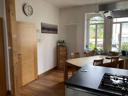 Bild 8 - 