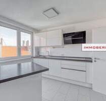 790.000,00 EUR Kaufpreis, ca.  128,00 m² Wohnfläche in Berlin (PLZ: 10589) Charlottenburg