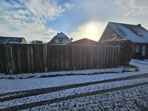 Bild 3 - 4 Zimmer Einfamilienhaus in Neermoor