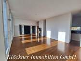 Wohnbereich - 7 Zimmer Einfamilienhaus in Saarbrücken