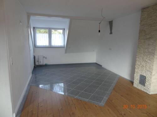 Küchenbereich.JPG - 