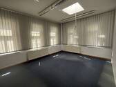 Büro groß Haus 26 - 