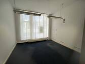 Büro Haus 26 - 