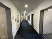 Flur Haus 26 - 