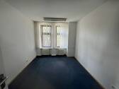 Büro Haus 22 - 