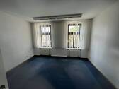 Büro Haus 22 - 