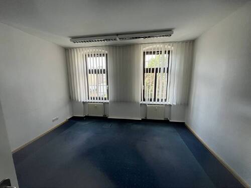 Büro Haus 22 - 