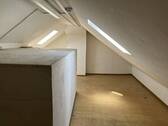 Archiv im DG - 