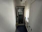 Serverraum - 