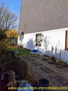 Garten vordere Seitenansicht.jpg - 