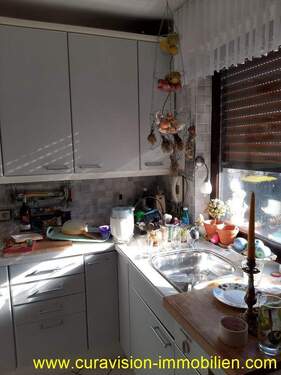 Küche.jpg - 