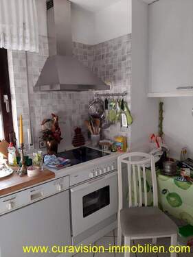 Küche 2. Ansicht.jpg - 