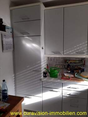 Küche 3. Ansicht.jpg - 