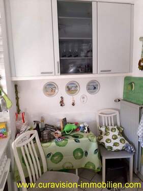 Küche 5. Ansicht.jpg - 