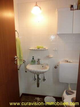 Gäste WC 2. Ansicht.JPG - 