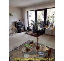 Attraktives, gut geschnittenes Reihenend-Haus in Top-Lage von Laatzen-Grasdorf