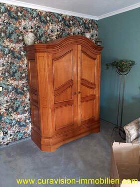 Schlafzimmer 2. Ansicht.jpg - 