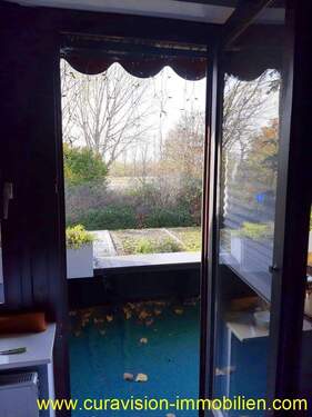 Balkon mit Ausblick.jpg - 