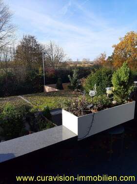 Balkon 2. Ansicht.jpg - 