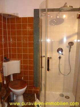 Bad 1.OG - 3.Ansicht.JPG - 