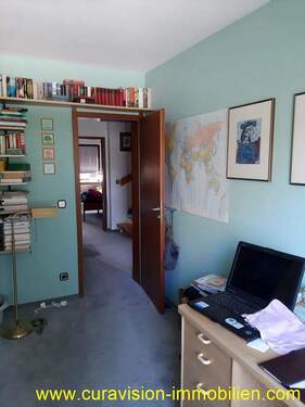 Kinderzimmer 2. Ansicht.jpg - 