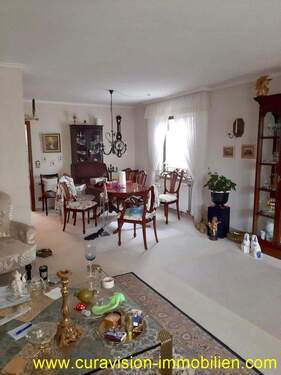 Wohnzimmer mit Essecke.jpg - 