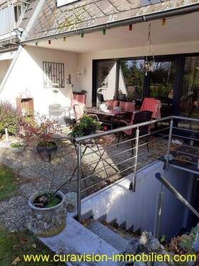 Terrassanansicht.jpg - 