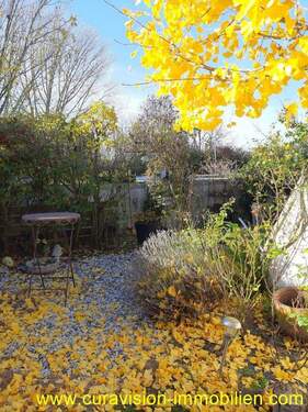 Garten 2. Ansicht.jpg - 