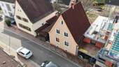 Bild 2 - 5 Zimmer Mehrfamilienhaus, Wohnhaus zum Kaufen in Rodalben