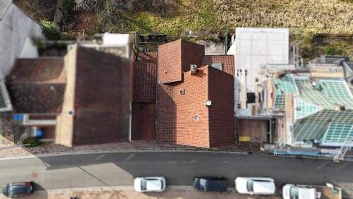 Bild 3 - 5 Zimmer Mehrfamilienhaus, Wohnhaus in Rodalben