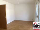 Schlafzimmer - Etagenwohnung mit 67,00 m² in Nürnberg zur Miete