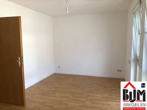 Schlafzimmer - Etagenwohnung mit 67,00 m² in Nürnberg zur Miete