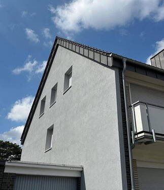 Bild 16 - 