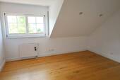 Zimmer 2 - 