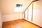 Zimmer 3 - 