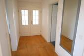 Hinterer Flur - 