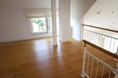 Galerie - 