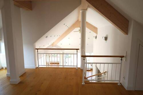 Galerie - 
