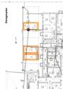 Garagenplan - 