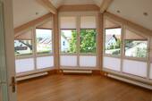 Wintergarten - 
