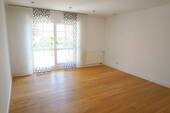Schlafen - 