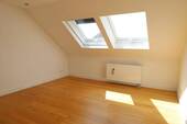 Zimmer 1 - 