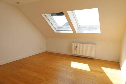Zimmer 1 - 