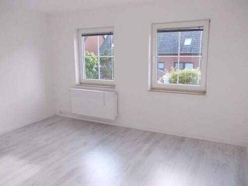 Schlafen Eltern Obergeschoss - 