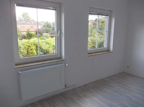 Kinderzimmer Obergeschoss - 