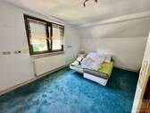 OG: Schlafzimmer - 