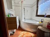 EG: Badezimmer - 