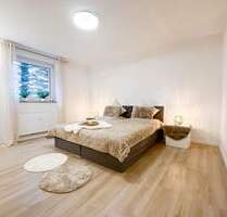 -SOFORT FREI-PROVISIONSFREI- 3-ZIMMER WOHNUNG AHLEN