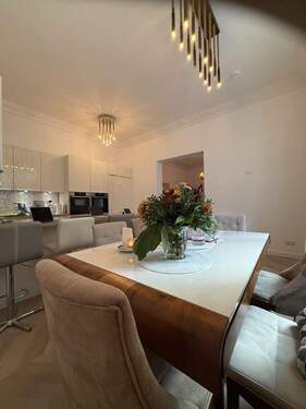 Herzlich Willkommen! - 